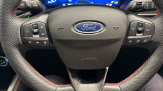Ford Kuga 1.5 EcoBoost 150 ST-Line Edition 5dr Petrol Estate